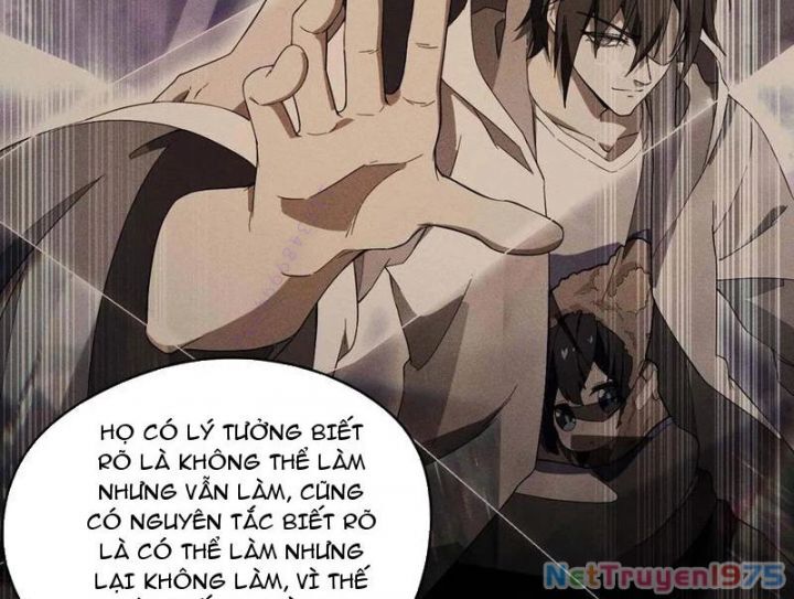 page_73