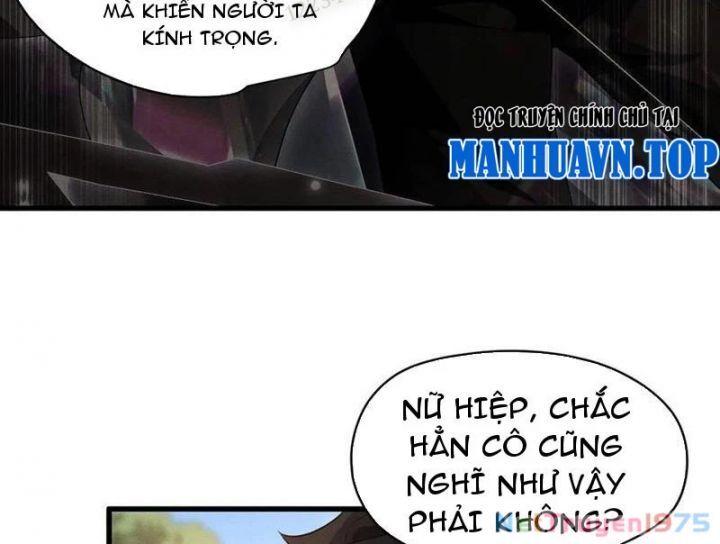 page_74