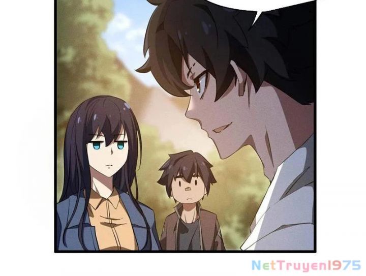 page_75