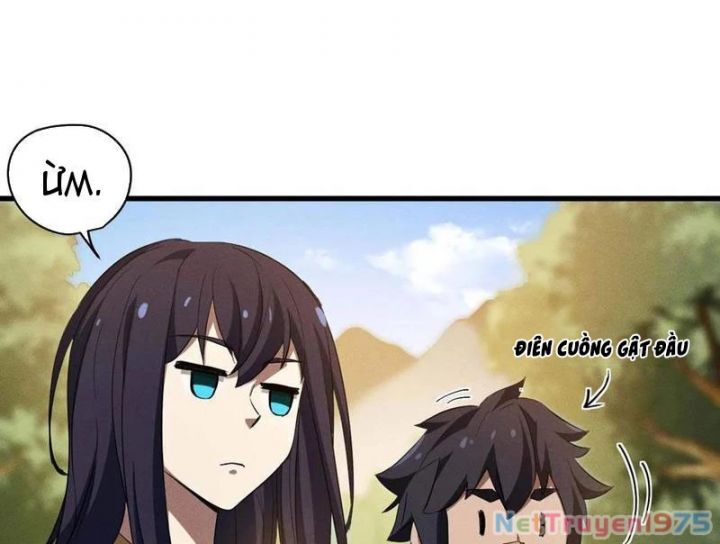 page_76