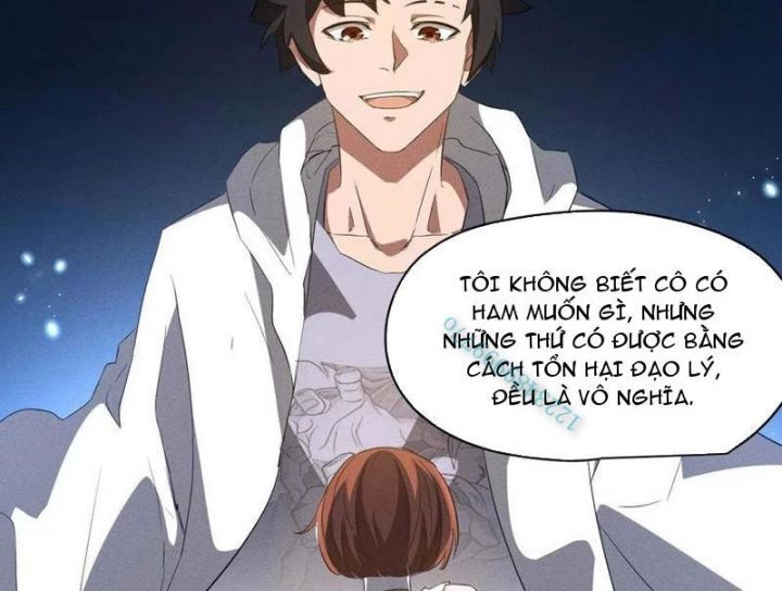 page_78