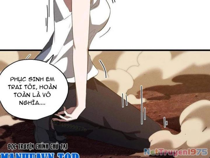 page_81