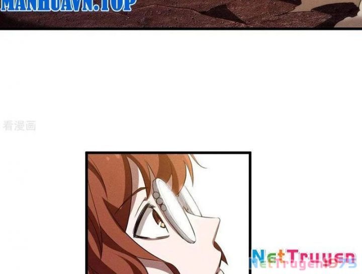 page_82