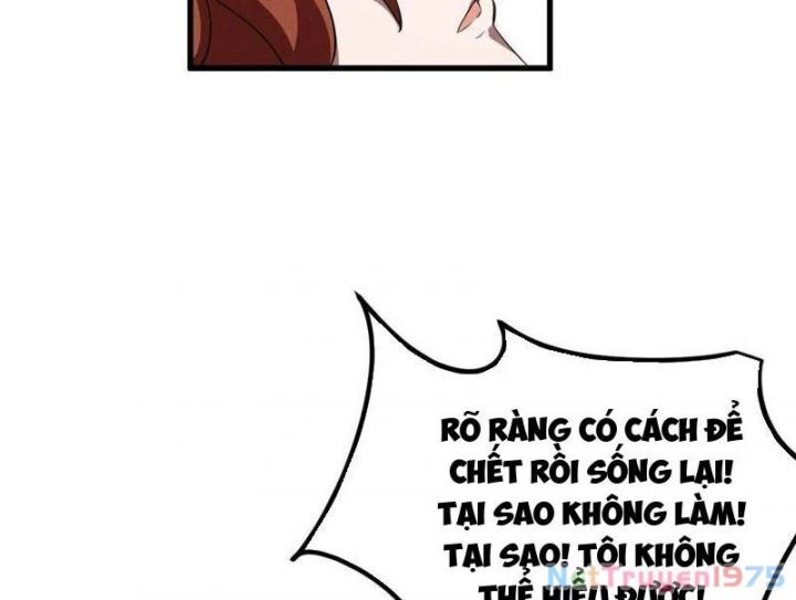 page_83