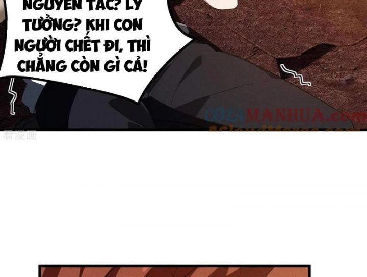 page_85