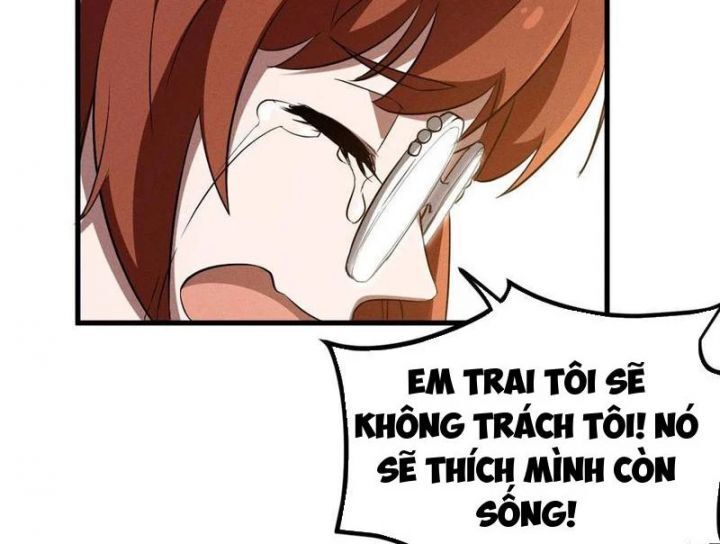 page_86