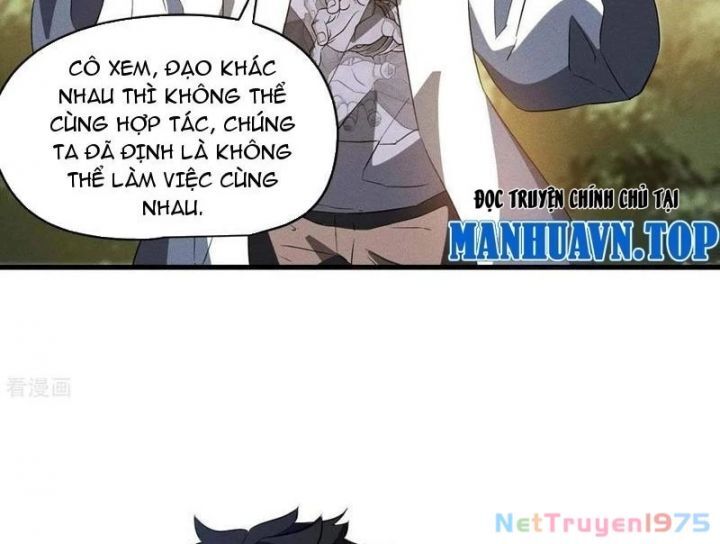 page_88