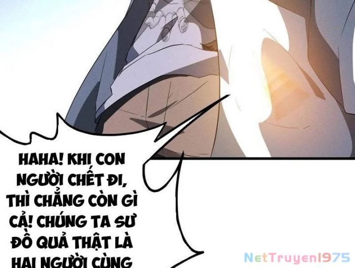 page_90