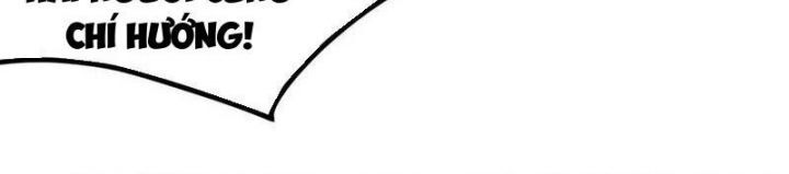 page_91
