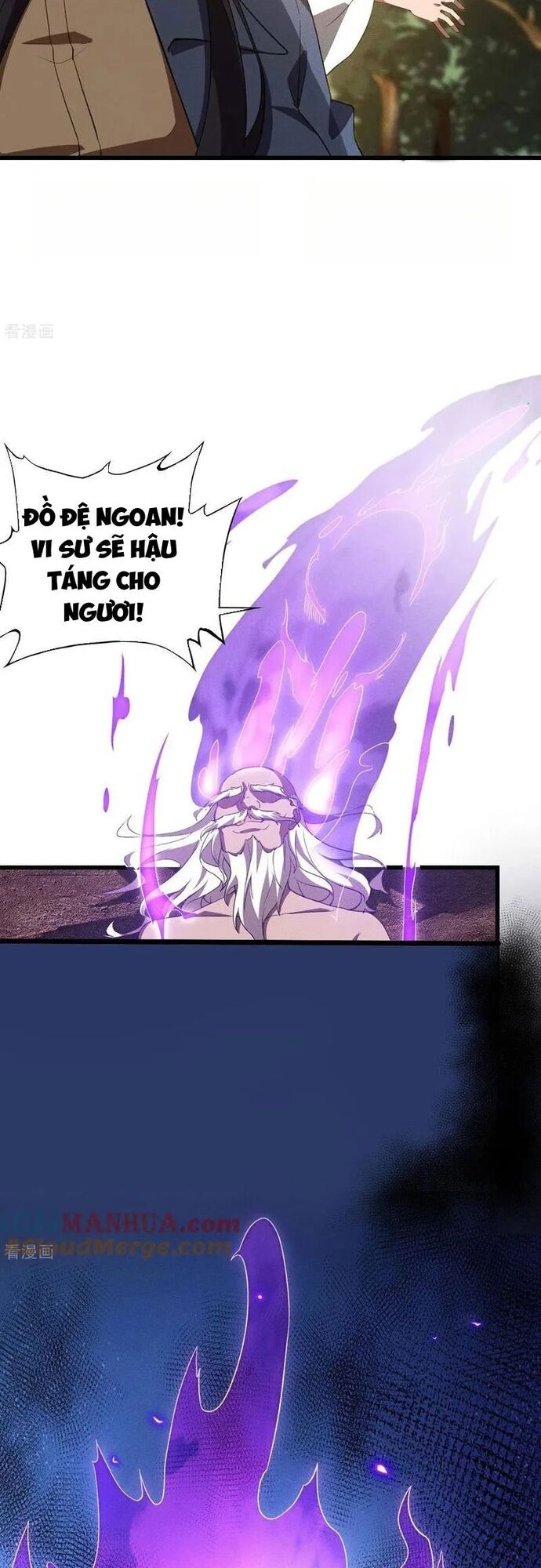 page_18