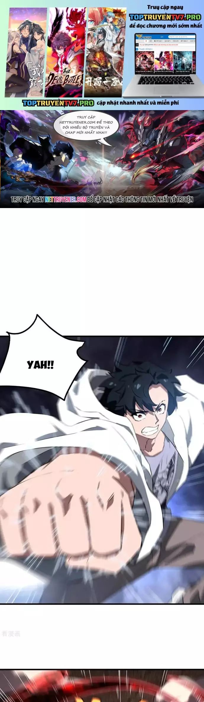 page_1