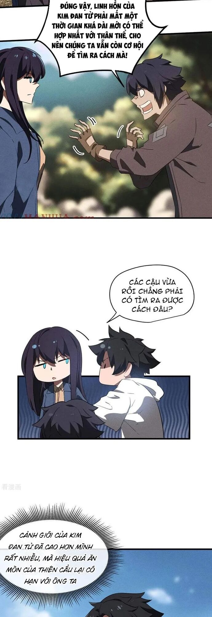 page_12