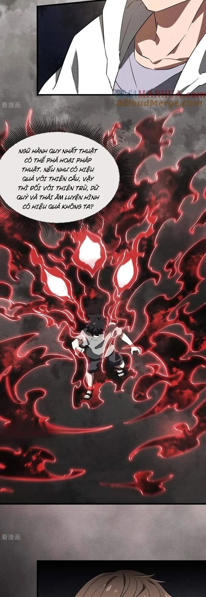 page_14
