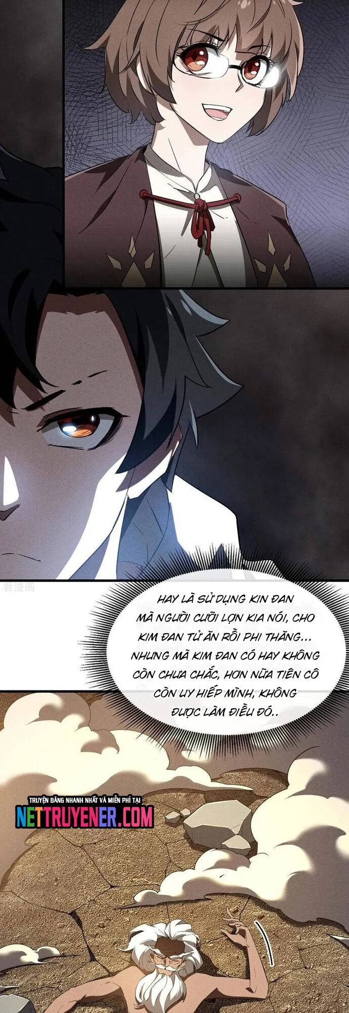 page_15