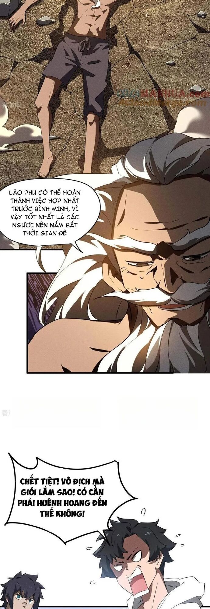 page_16
