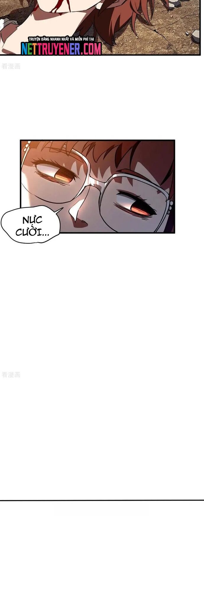 page_28
