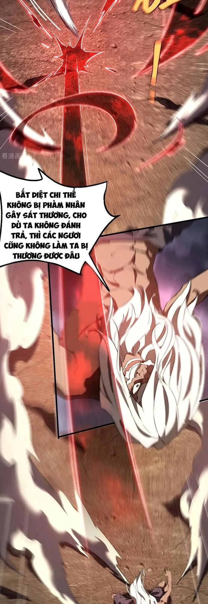 page_3