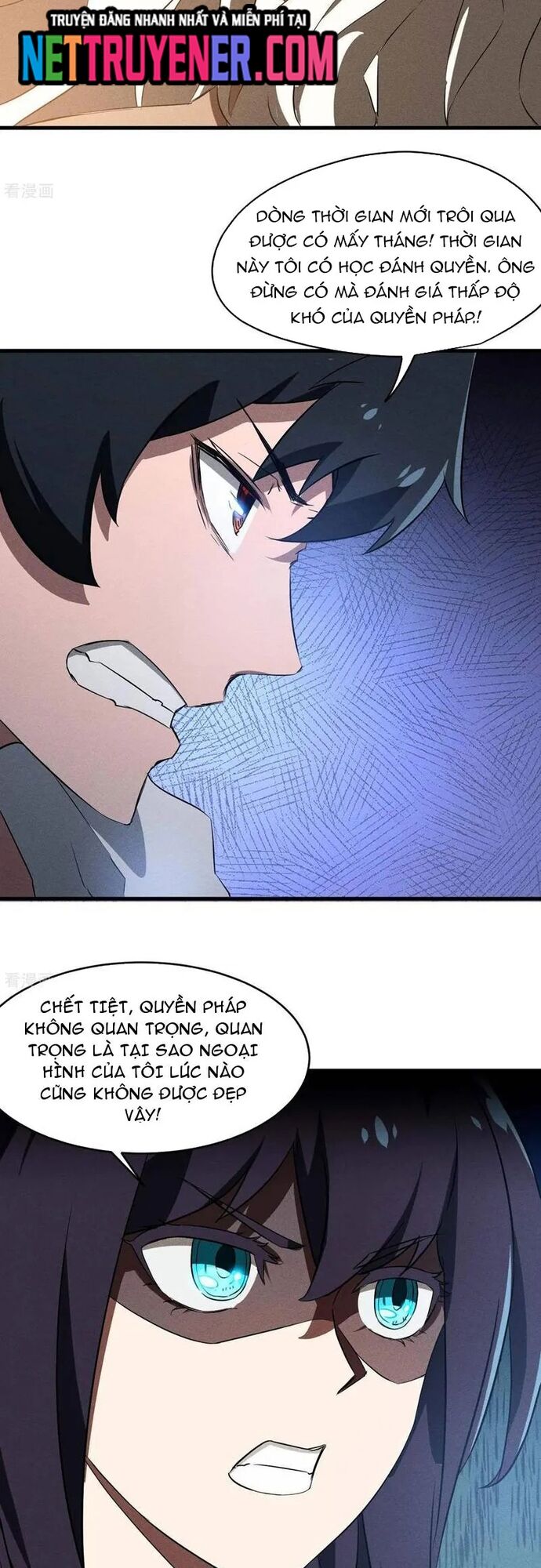 page_30