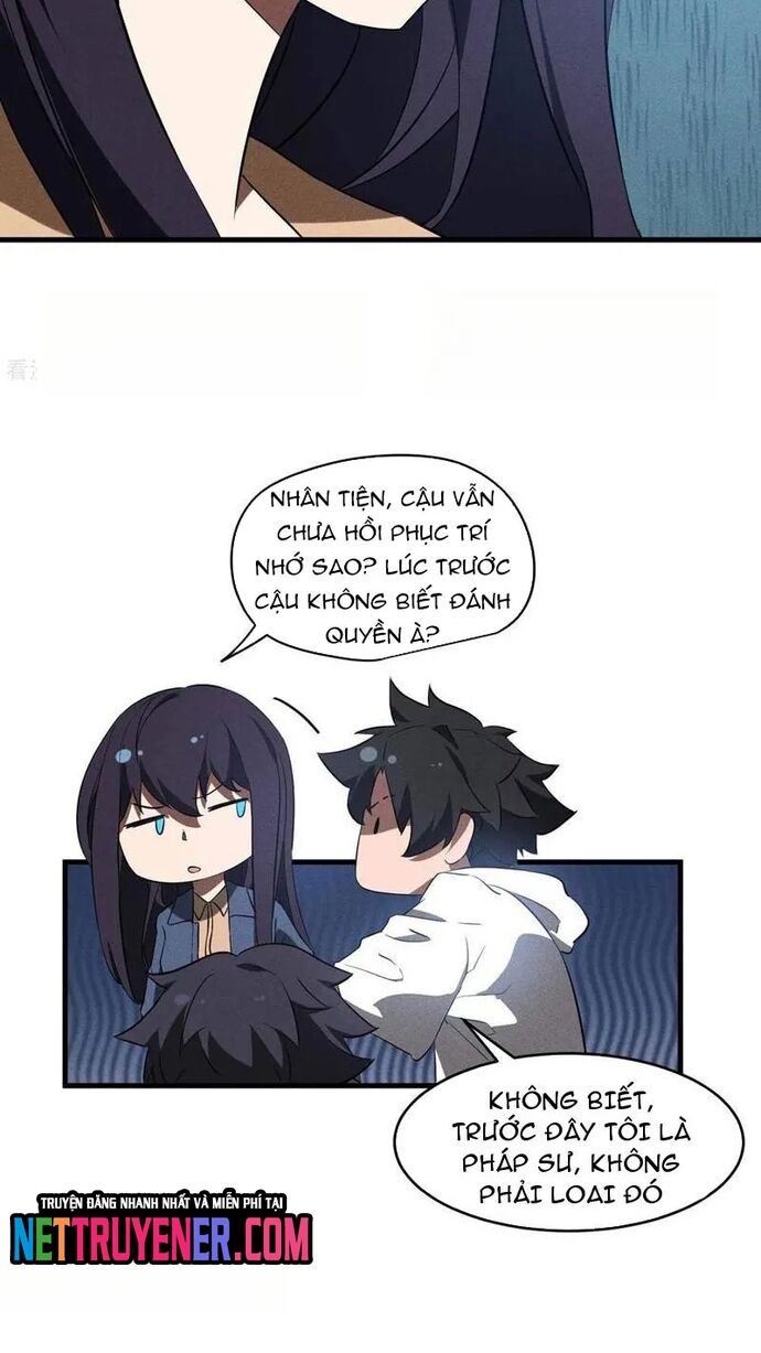 page_31