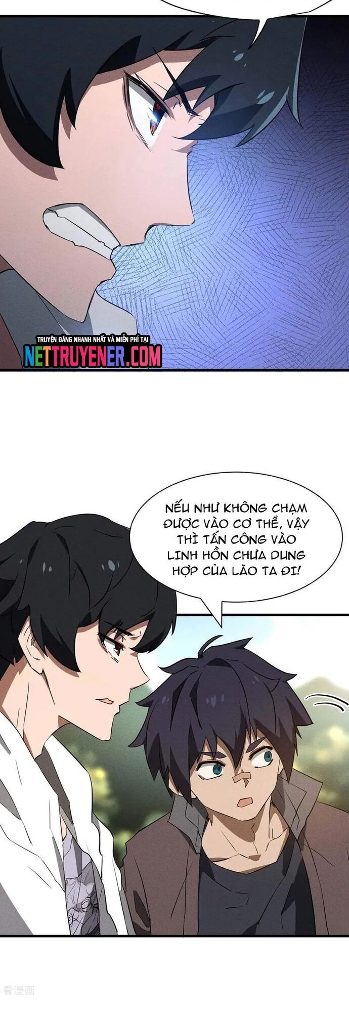 page_8