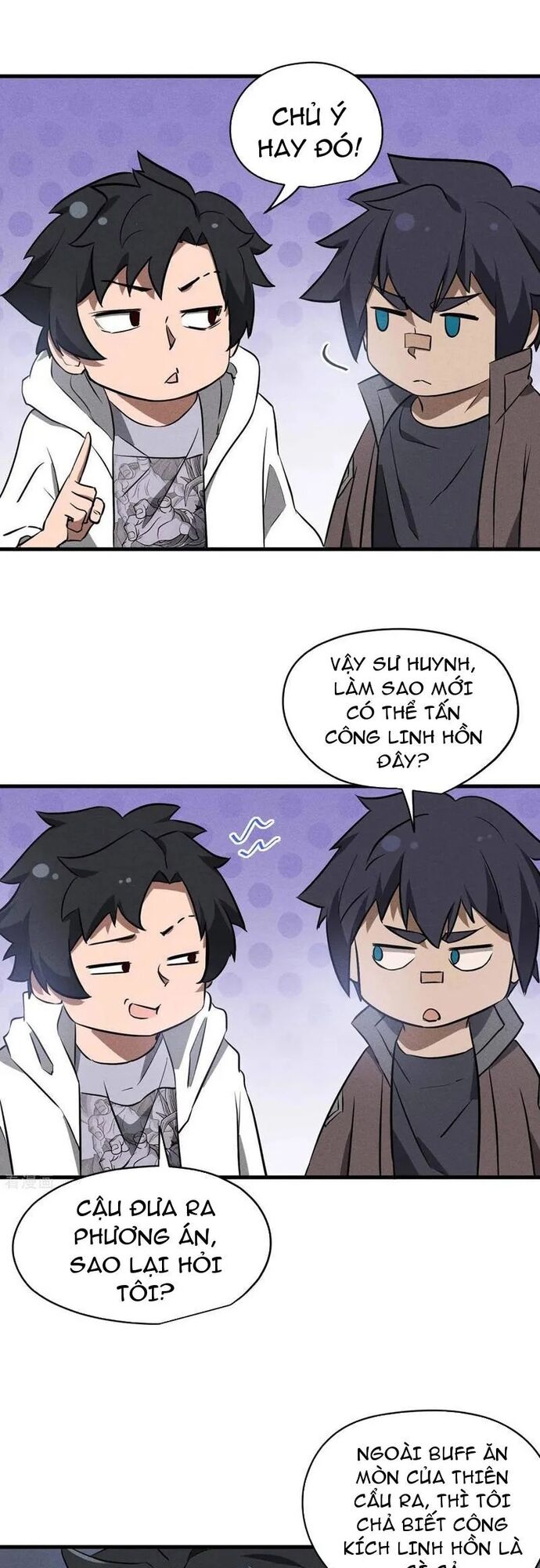 page_9