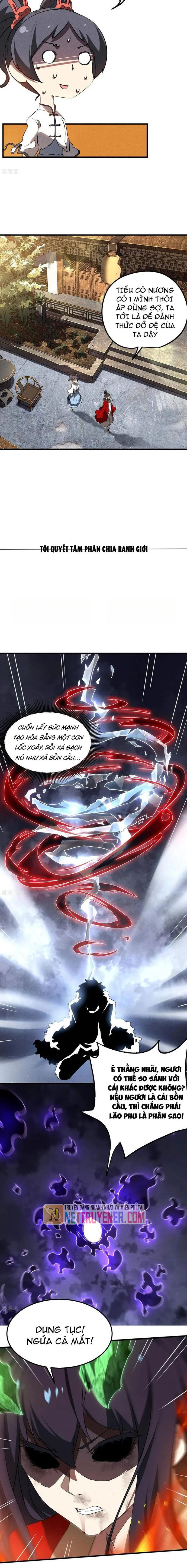 page_6