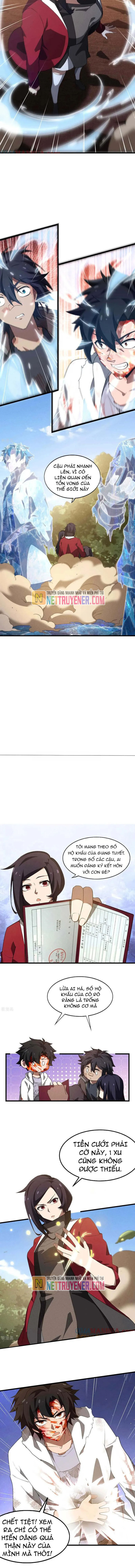 page_5