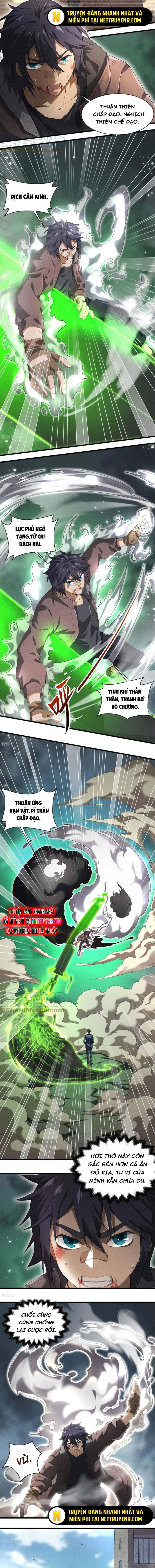 page_2
