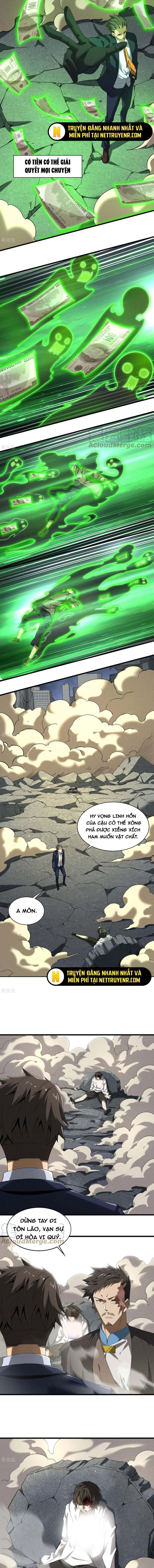 page_5
