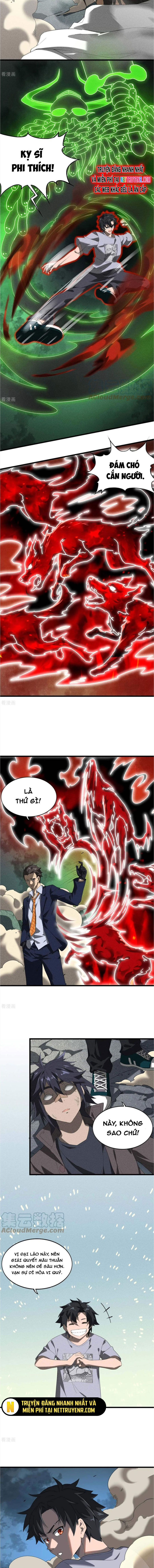 page_7
