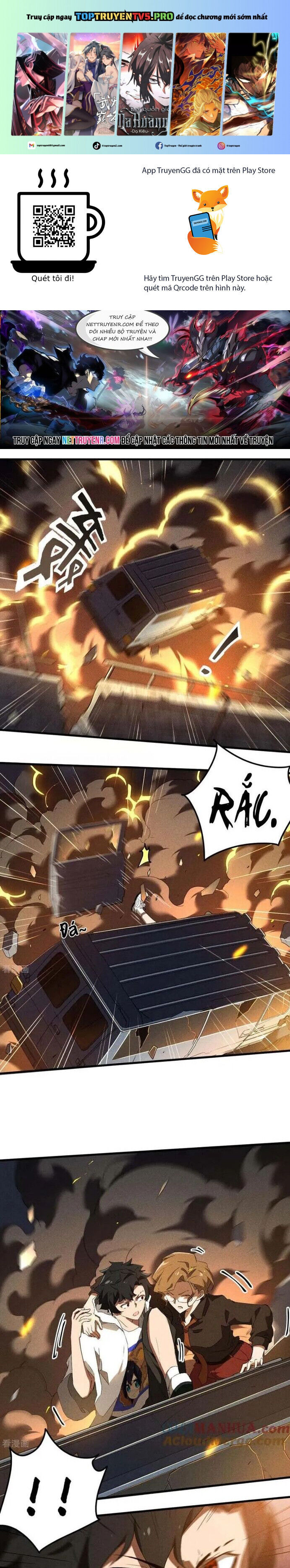 page_1