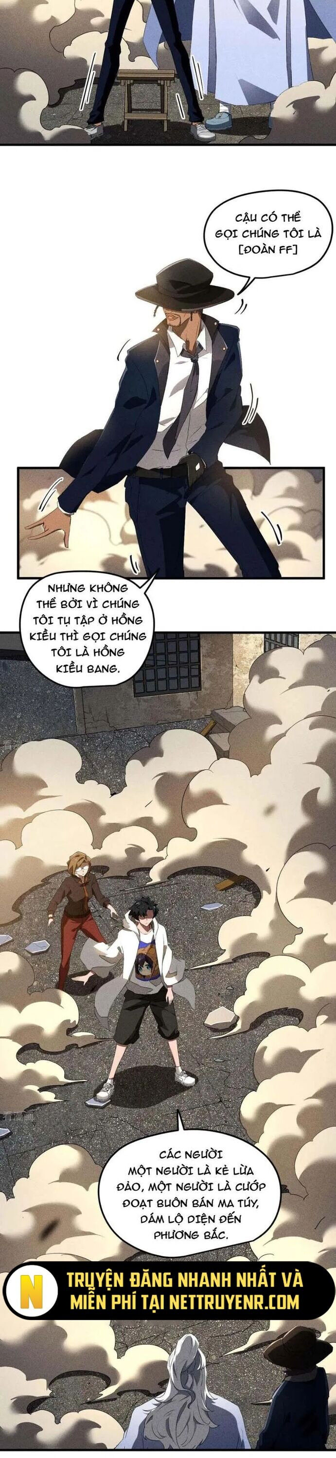page_11