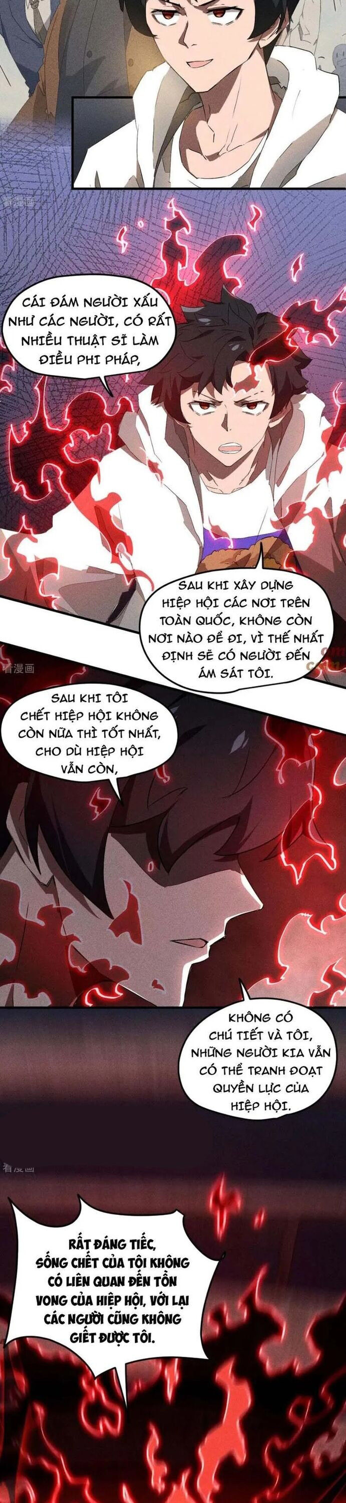page_15