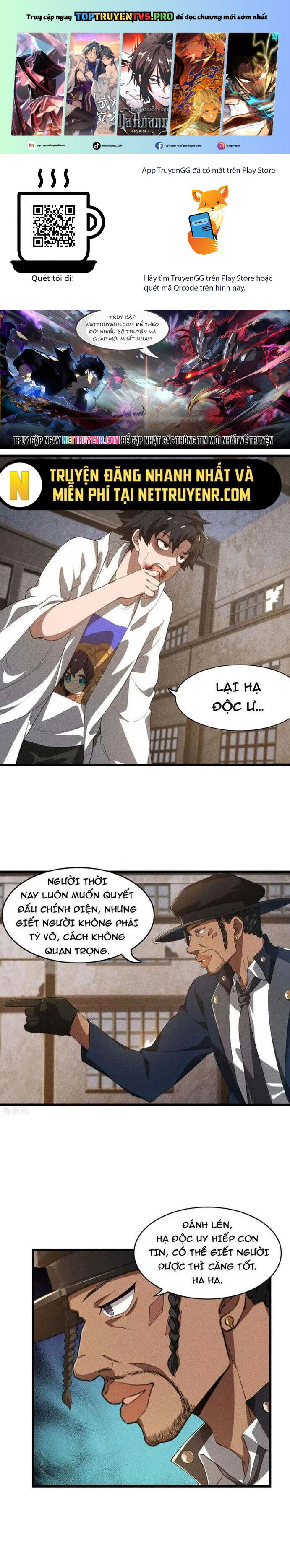 page_1