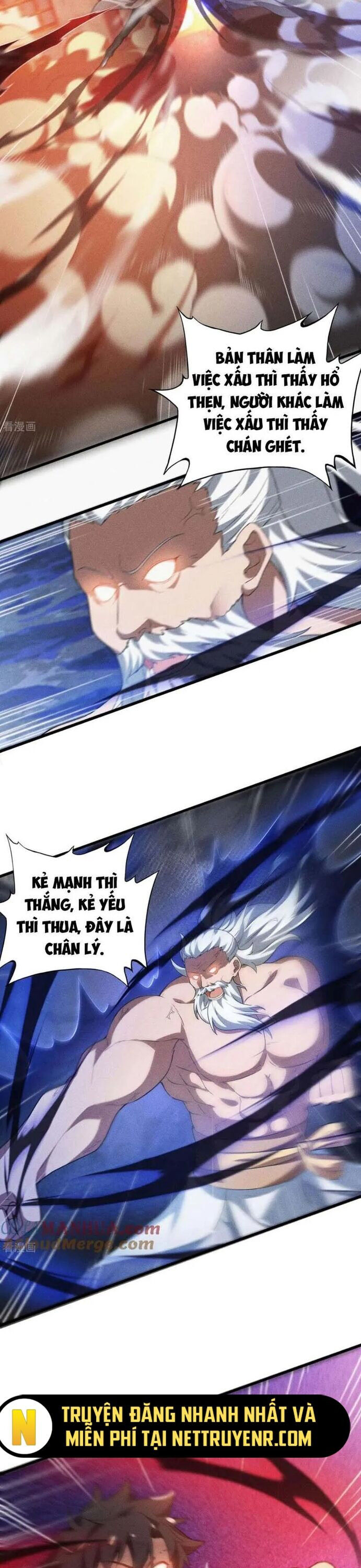 page_10
