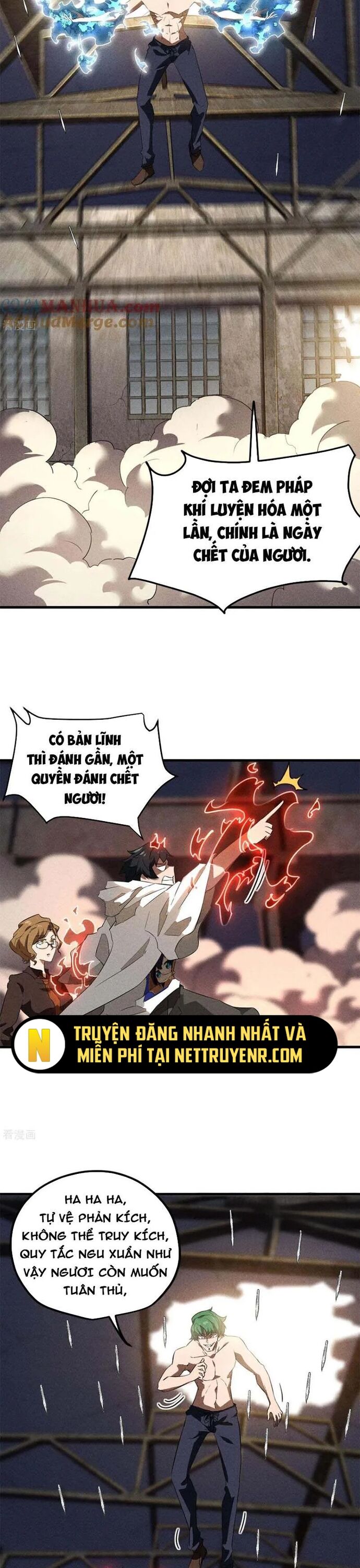 page_13