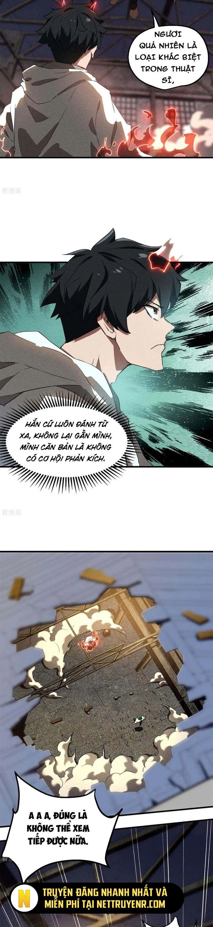 page_14