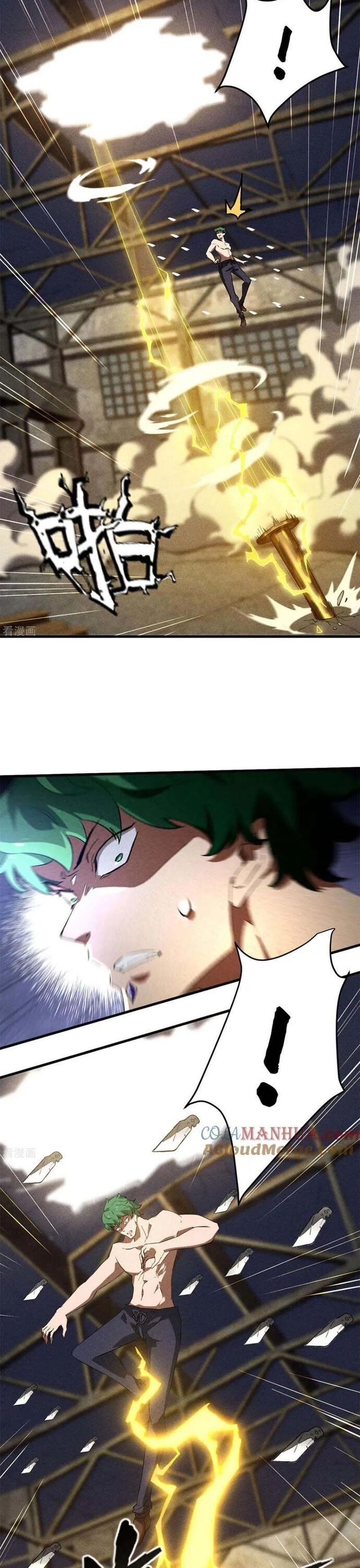page_15