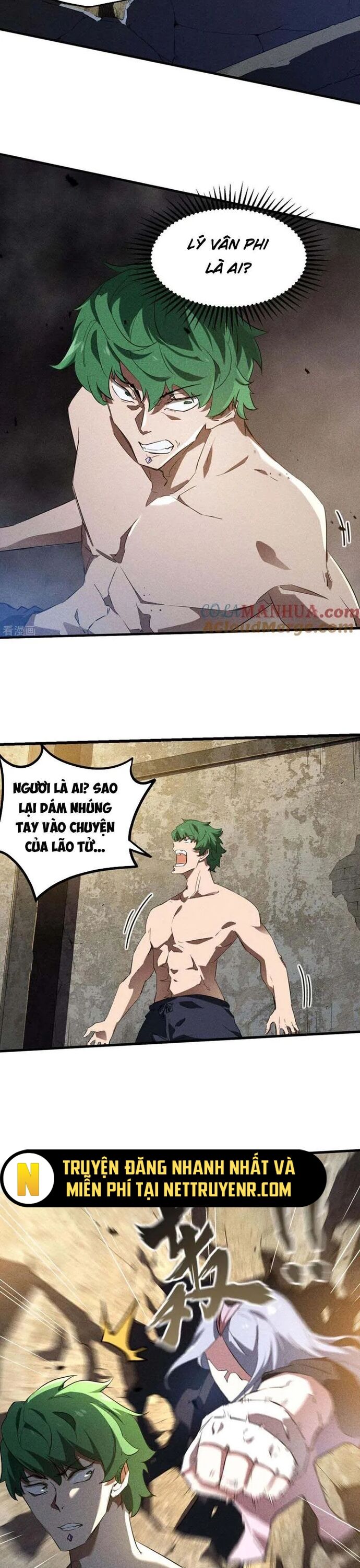 page_18