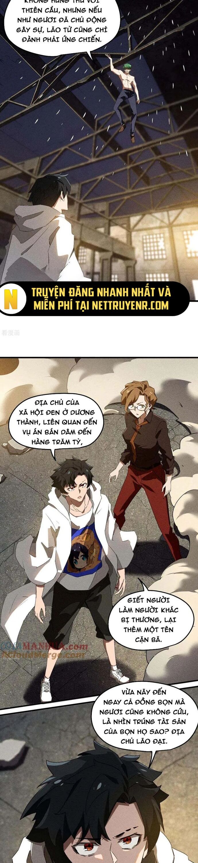 page_2
