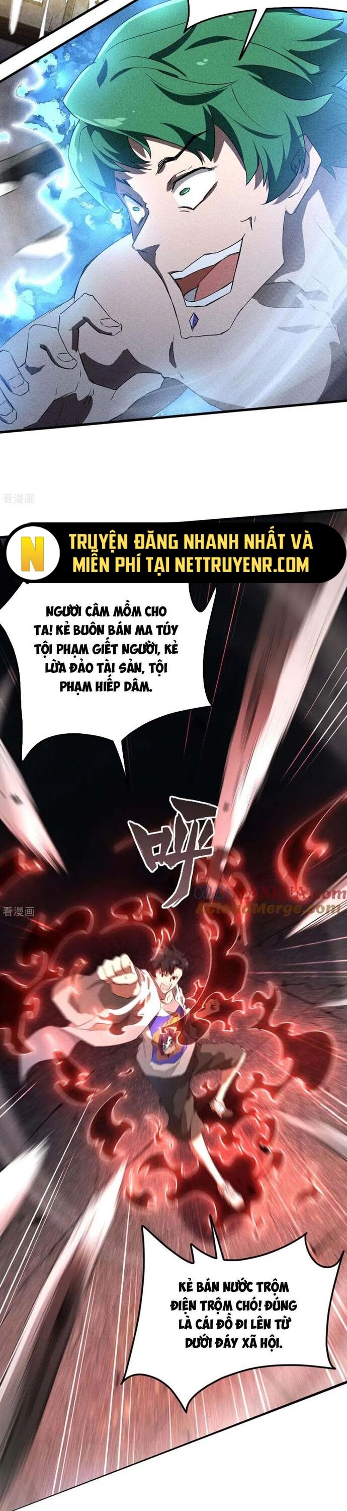 page_8