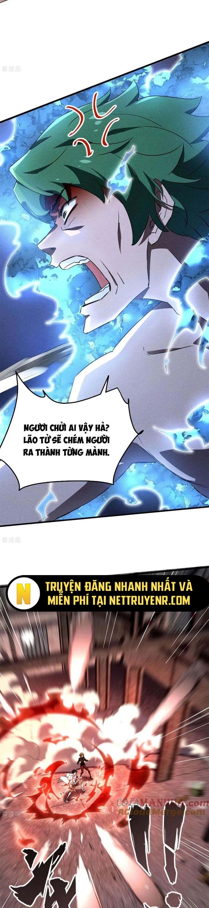 page_9