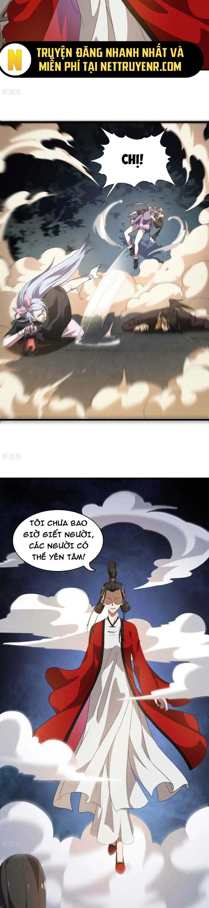page_15