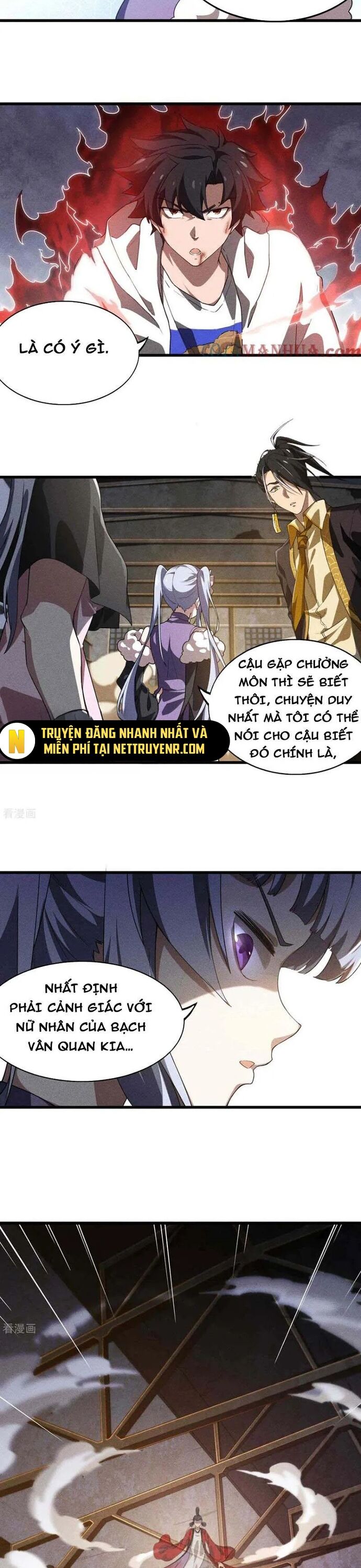 page_8
