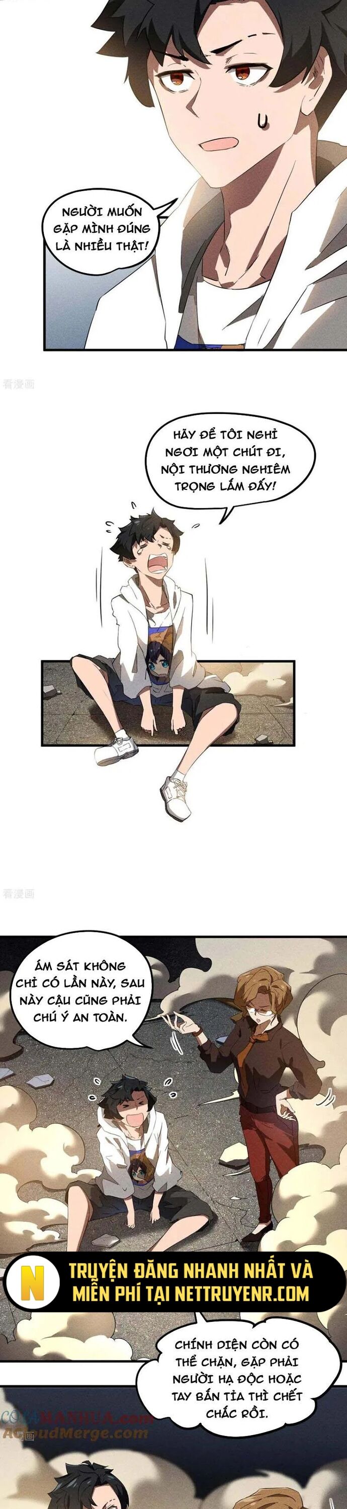 page_13