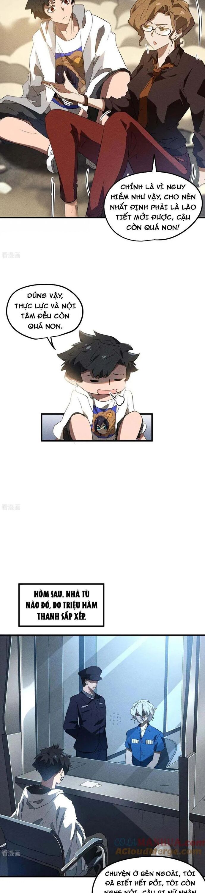 page_14