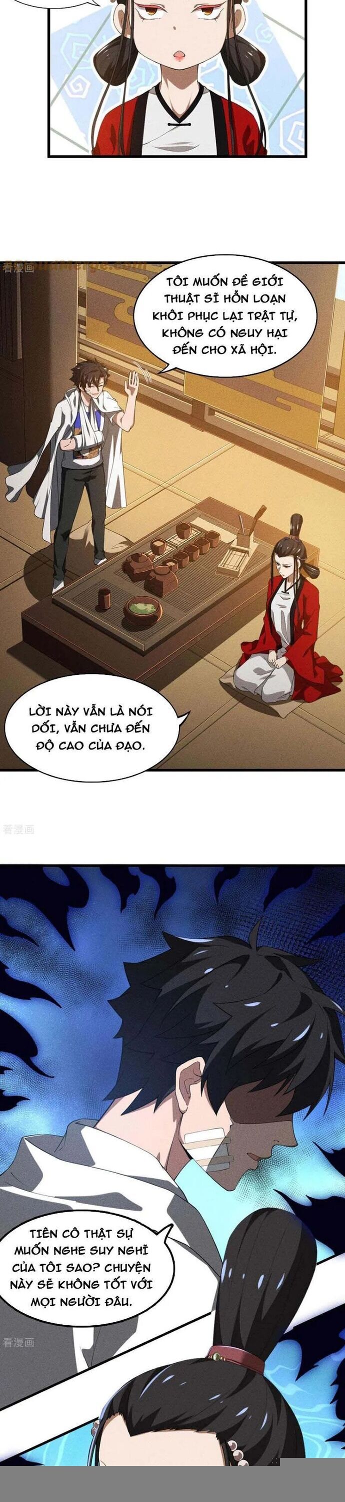 page_11