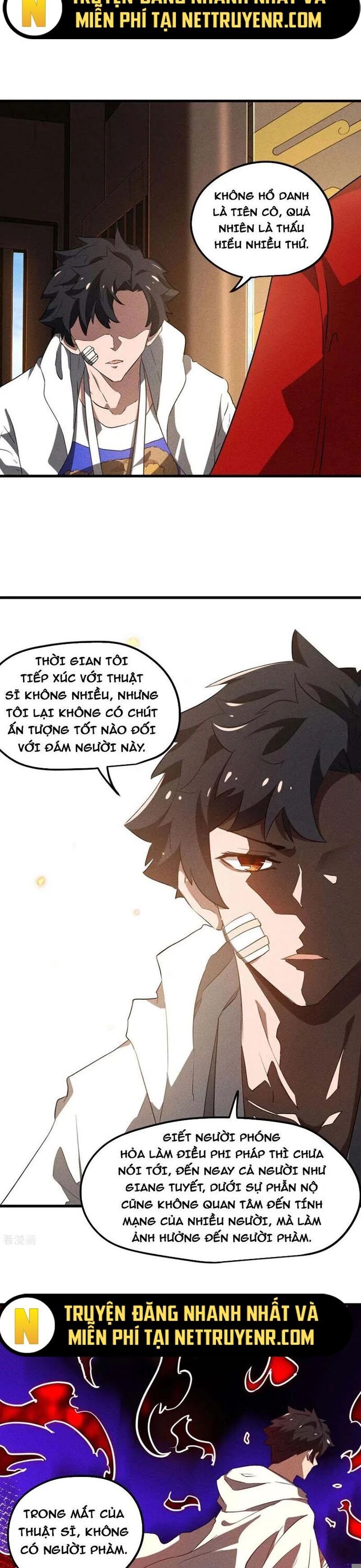 page_13