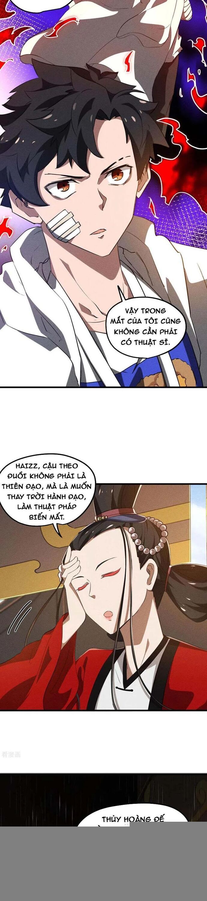 page_14
