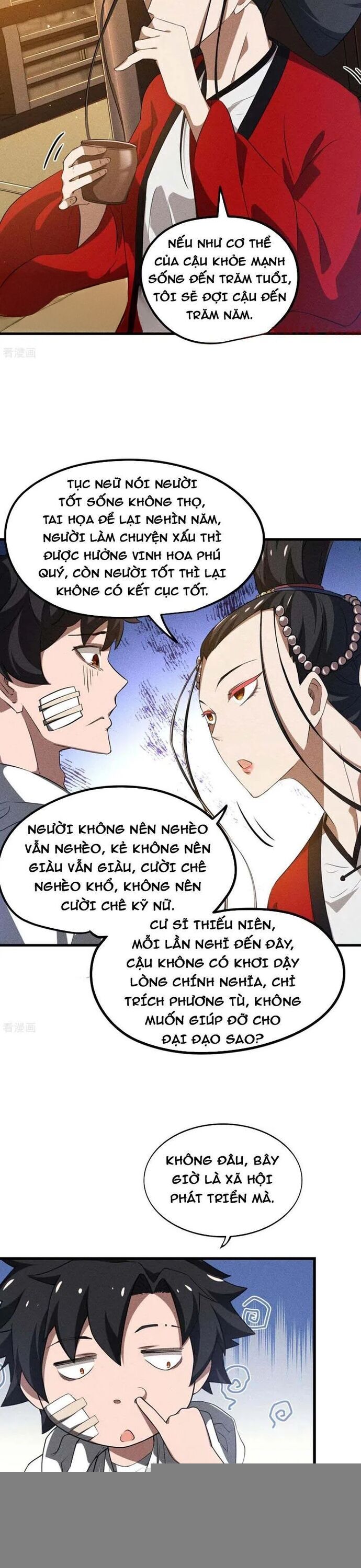 page_6